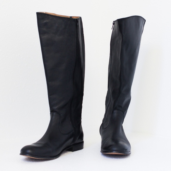 kenneth cole new york boots